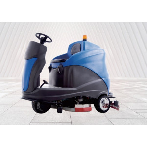 https://www.techni-contact.site/ressources/images/produits/merchandising/autolaveuse-auto-portee-74126553-1.jpg - Largeur de nettoyage : 920 mm