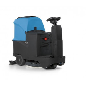 https://www.techni-contact.site/ressources/images/produits/merchandising/autolaveuse-autoportee-24941322-1.jpg - Largeur de travail : 56cm