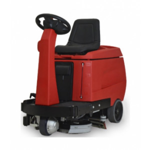 https://www.techni-contact.site/ressources/images/produits/merchandising/autolaveuse-autoportee-d-occasion-92756168-1.jpg - Largeur de travail mm 610