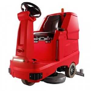 https://www.techni-contact.site/ressources/images/produits/merchandising/autolaveuse-autoportee-en-occasion-15291143-1.jpg - Largeur de travail : 80 cm