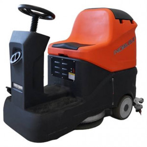 https://www.techni-contact.site/ressources/images/produits/merchandising/autolaveuse-autoportee-industrielle-largeur-600-mm-70-l-3100-m-h-61749453-1.jpg - Autolaveuse professionnelle
