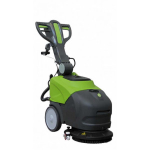 https://www.techni-contact.site/ressources/images/produits/merchandising/autolaveuse-autotractee-a-batterie-16l-rendement-1225-m-h-77279577-1.jpg - Rendement 1225 m²/h - Poids : 59 kg