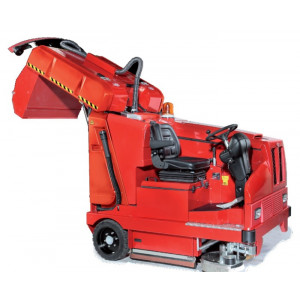 https://www.techni-contact.site/ressources/images/produits/merchandising/autolaveuse-balayeuse-combinee-d-occasion-77113271-1.jpg - Largeur de travail : 1655 mm
