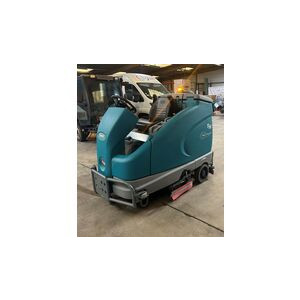 https://www.techni-contact.site/ressources/images/produits/merchandising/autolaveuse-tennant-t16-achat-ou-location-31411732-1.jpg - ROBUSTE, INDUSTRIELLE, FIABLE, INNEGALABLE