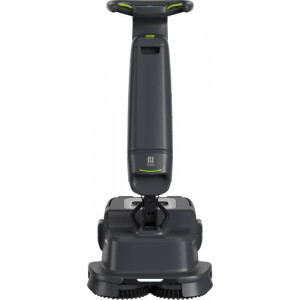 https://www.techni-contact.site/ressources/images/produits/merchandising/autolaveuse-verticale-intelligente-largeur-de-travail-44cm-performance-1100-160m-h-capacite-4-l-17271495-1.jpg - Largeur de travail : 44cm - Performance : 1100-160m²/h