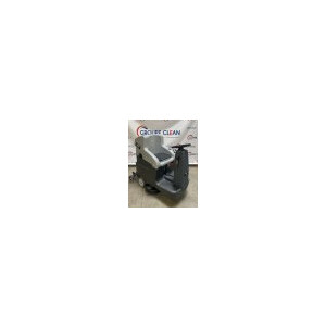 https://www.techni-contact.site/ressources/images/produits/merchandising/autolaveuse-xxs66-autoportee-numero-1-rapport-qualite-prix-43959122-1.jpg - La Comfort XXS 66 est une alliée de choix pour réduire de manière significative le coût du nettoyage de votre structure. Elle s’utilise pour le nettoyage de fond ou d’entretien pour des espaces jusqu’à 7 000 m² selon la densité du travail à réaliser