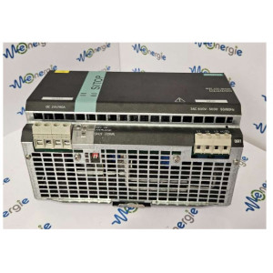 https://www.techni-contact.site/ressources/images/produits/merchandising/automates-et-commandes-siemens-33713521-1.jpg - Siemens 6EP1437-3BA00 Power Supply famille produit Automates et Commandes