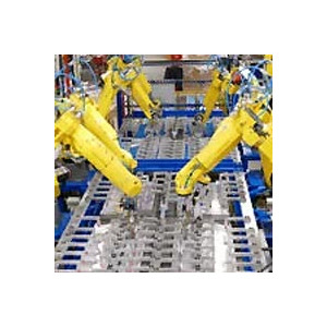 https://www.techni-contact.site/ressources/images/produits/merchandising/automatisation-des-lignes-de-production-64524725-1.jpg - Fiable, flexible et orientée vers les résultats