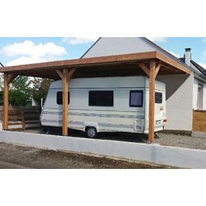 https://www.techni-contact.site/ressources/images/produits/merchandising/auvent-camping-car-14531727-1.jpg - Dimensions : L 3,5 x P 7,5