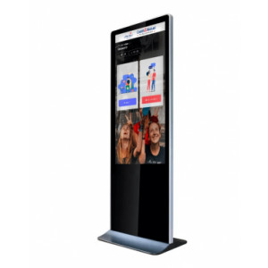 https://www.techni-contact.site/ressources/images/produits/merchandising/avanaces-bandes-52486717-1.jpg - Disponible en 43 et 55 pouces