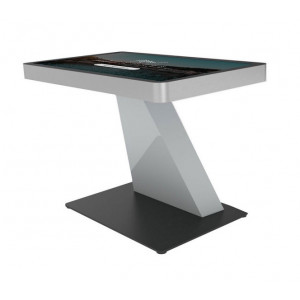 https://www.techni-contact.site/ressources/images/produits/merchandising/avances-bandes-a-rouleaux-avec-rouleaux-specials-51537655-1.jpg - Fiabilité