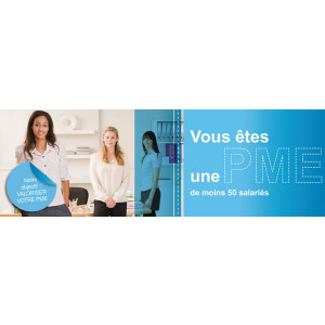 Avantages CE pour PME - Les avantages d'un grand CE sans les inconvénients