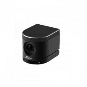 AVer Cam340 Plus - Visioconférence - AVCAM340P-Aver