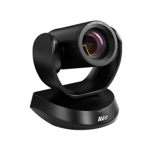 AVer - CAM520 Pro - Visioconférence - AVCAM520PRO-Aver