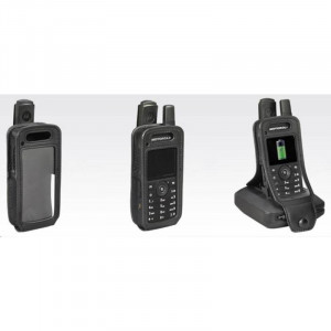 https://www.techni-contact.site/ressources/images/produits/merchandising/aver-micro-d-extension-pour-vc520-57772759-1.jpg - 60U0100000AB
