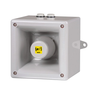https://www.techni-contact.site/ressources/images/produits/merchandising/avertisseur-vocal-radio-27994694-1.jpg - messages vocaux - 126 dB - secouru par batterie