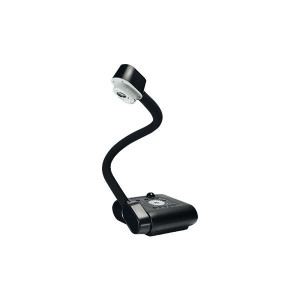 AVerVision F50HD - Conferencing - AVF508M-Aver