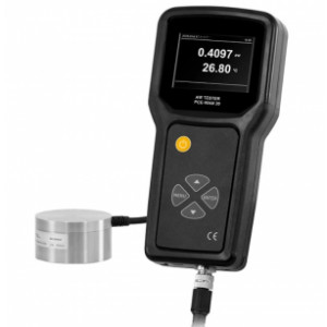 https://www.techni-contact.site/ressources/images/produits/merchandising/aw-metre-avec-capteur-externe-precision-0-015-aw-resolution-0-0001-87653443-1.jpg - Précision ±0,015 aw