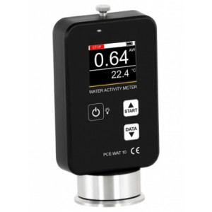 https://www.techni-contact.site/ressources/images/produits/merchandising/aw-metre-portable-precision-0-02-aw-resolution-0-01-aw-avec-memoire-99-valeurs-42193541-1.jpg - Précision ±0,02 aw