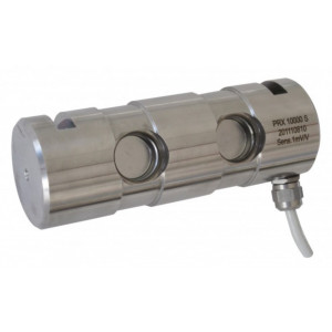https://www.techni-contact.site/ressources/images/produits/merchandising/axes-dynamometriques-haute-precision-500kg-a-100-000kg-5m-27485312-1.jpg - Charge Nominale (CN) : PRN 500kg à 4000kg - PRX 5000 à 100 000kg