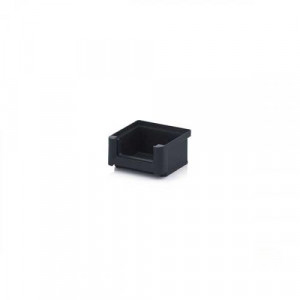 https://www.techni-contact.site/ressources/images/produits/merchandising/bac-a-bec-antistatique-en-polypropylene-esd-noir-volume-210-ml-85-x-102-x-h50-mm-42985281-1.jpg - Polypropylène ESD noir - Volume : 210 ml - 85 x 102 x H50 mm