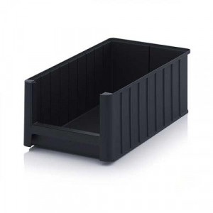 https://www.techni-contact.site/ressources/images/produits/merchandising/bac-a-bec-antistatique-en-polypropylene-esd-noir-volume-24l-500-x-310-x-h200-mm-13237664-1.jpg - Polypropylène ESD noir - Volume : 24L  - 500 x 310 x H200 mm