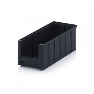 https://www.techni-contact.site/ressources/images/produits/merchandising/bac-a-bec-antistatique-en-polypropylene-esd-noir-volume-4-l-315-x-150-x-h125-mm-72292581-1.jpg - Polypropylène ESD noir - Volume : 4 L - 315 x 150 x H125 mm
