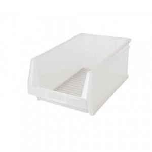 https://www.techni-contact.site/ressources/images/produits/merchandising/bac-a-bec-en-plastique-transparent-volume-22-2-l-500-x-303-x-h200-mm-99727517-1.jpg - Plastique transparent - Volume : 22,2 L - 500 x 303 x H200 mm