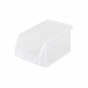 https://www.techni-contact.site/ressources/images/produits/merchandising/bac-a-bec-en-plastique-transparent-volume-3-2-l-236-x-160-x-h130-mm-28861222-1.jpg - Plastique transparent - Volume : 3,2 L - 236 x 160 x H.130 mm