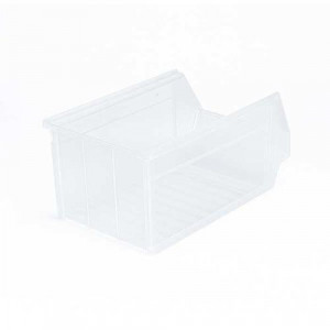 https://www.techni-contact.site/ressources/images/produits/merchandising/bac-a-bec-en-plastique-transparent-volume-77-l-336-x-216-x-h155-mm-94614234-1.jpg - Plastique transparent - Volume : 7.7 L - 336 x 216 x H155 mm