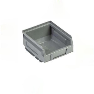 https://www.techni-contact.site/ressources/images/produits/merchandising/bac-a-bec-en-polyethylene-capacite-0-75l-5-coloris-au-choix-13859779-1.jpg - Polyéthylène - Capacité : 0,75L - Fond et côtés pleins - 5 coloris au choix