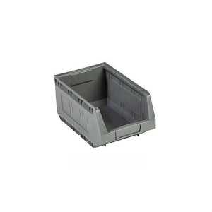 https://www.techni-contact.site/ressources/images/produits/merchandising/bac-a-bec-en-polyethylene-capacite-10l-l345-x-l207-x-h165-mm-5-coloris-au-choix-53617214-1.jpg - Polyéthylène - Capacité : 10L - L.345 x l.207 x H.165 mm - 5 coloris au choix