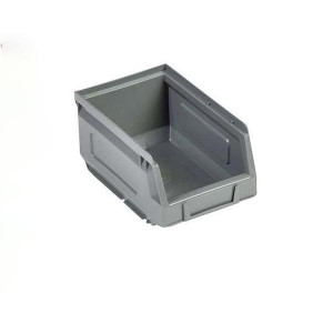 https://www.techni-contact.site/ressources/images/produits/merchandising/bac-a-bec-en-polyethylene-capacite-1l-l165-x-l103-x-h83-mm-5-coloris-au-choix-27182984-1.jpg - Polyéthylène - Capacité : 1L - L165 x l103 x H83 mm - 5 coloris au choix