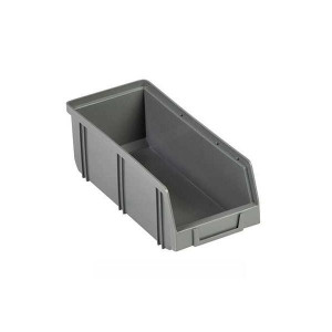 https://www.techni-contact.site/ressources/images/produits/merchandising/bac-a-bec-en-polyethylene-capacite-2-l-l240-x-l103-x-h83-mm-5-coloris-au-choix-83381148-1.jpg - Polyéthylène - Capacité : 2 L - L.240 x l.103 x H.83 mm - 5 coloris au choix