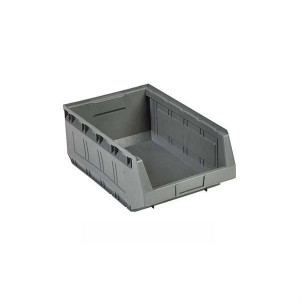 https://www.techni-contact.site/ressources/images/produits/merchandising/bac-a-bec-en-polyethylene-capacite-30l-l485-x-l303-x-h190-mm-5-coloris-au-choix-84132153-1.jpg - Polyéthylène - Capacité : 30L - L485 x l303 x H190 mm - 5 coloris au choix