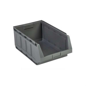 https://www.techni-contact.site/ressources/images/produits/merchandising/bac-a-bec-en-polyethylene-capacite-52-l-l580-x-l363-x-h250-mm-5-coloris-au-choix-63813877-1.jpg - Polyéthylène - Capacité : 52 L - L.580 x l.363 x H.250 mm - 5 coloris au choix