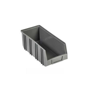 https://www.techni-contact.site/ressources/images/produits/merchandising/bac-a-bec-en-polyethylene-capacite-6-l-l335-x-l145-x-h125-mm-5-coloris-au-choix-57634374-1.jpg - Polyéthylène - Capacité : 6 L - L.335 x l.145 x H.125 mm- 5 coloris au choix