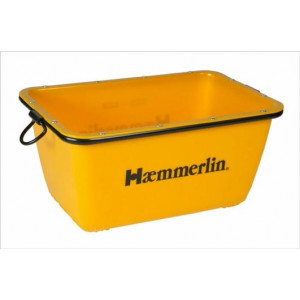 https://www.techni-contact.site/ressources/images/produits/merchandising/bac-a-mortier-200-l-en-polypropylene-24946965-1.jpg - Polyéthylène - Capacité 200 L - Charge utile 400 kg