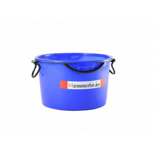 https://www.techni-contact.site/ressources/images/produits/merchandising/bac-a-mortier-90-l-en-polypropylene-41955433-1.jpg - Capacité : 90 L - Charge utile : 250 kg – En polypropylène