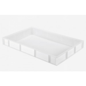 https://www.techni-contact.site/ressources/images/produits/merchandising/bac-a-patons-14-litres-58726967-1.jpg - Bac à pâtons - 14 lt - PEHD