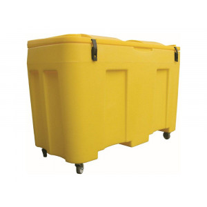 https://www.techni-contact.site/ressources/images/produits/merchandising/bac-a-sable-pehd-500-litres-75383973-1.jpg - Capacité : 500 litres