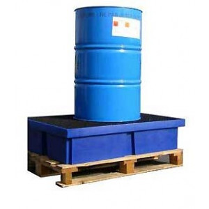 https://www.techni-contact.site/ressources/images/produits/merchandising/bac-de-retention-eco-de-futs-35455939-1.jpg - Stockage de fûts de 60 ou 200 litres