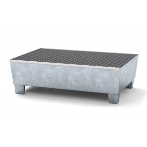https://www.techni-contact.site/ressources/images/produits/merchandising/bac-de-retention-en-acier-volume-de-235-a-2500-l-ou-sur-mesure-76523489-1.jpg - Volume : de 235 à 2500 L ou sur-mesure