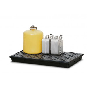 https://www.techni-contact.site/ressources/images/produits/merchandising/bac-de-retention-en-pehd-volume-de-25-a-2500-l-ou-sur-mesure-26237522-1.jpg - Volume : de 25 à 2500 L ou sur-mesure