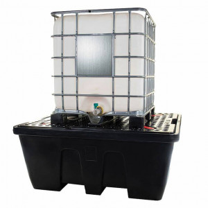 https://www.techni-contact.site/ressources/images/produits/merchandising/bac-de-retention-en-polyethylene-1-ibc-capacite-1000l-14471132-1.jpg - Capacité 1000L