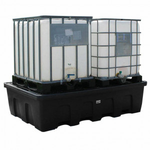 https://www.techni-contact.site/ressources/images/produits/merchandising/bac-de-retention-en-polyethylene-2-ibc-capacite-1000l-13271953-1.jpg - Capacité 1000L