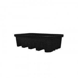 https://www.techni-contact.site/ressources/images/produits/merchandising/bac-de-retention-en-polyethylene-a-poser-pour-rayonnage-de-2200-mm-a-2700-mm-capacite-1000-l-ou-1500-l-71835848-1.jpg - Capacité 1000 L ou 1500 L