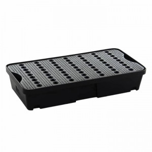 https://www.techni-contact.site/ressources/images/produits/merchandising/bac-de-retention-en-polyethylene-avec-caillebotis-capacite-30l-52633585-1.jpg - Capacité 30L
