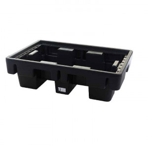 https://www.techni-contact.site/ressources/images/produits/merchandising/bac-de-retention-en-polyethylene-sans-caillebotis-pour-le-stockage-de-2-futs-capacite-220-l-62321462-1.jpg - Capacité 220 L