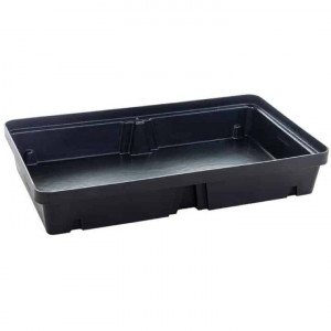 https://www.techni-contact.site/ressources/images/produits/merchandising/bac-de-retention-pour-bidons-en-polyethylene-sans-caillebotis-capacite-87-l-28133377-1.jpg - Capacité 87 L